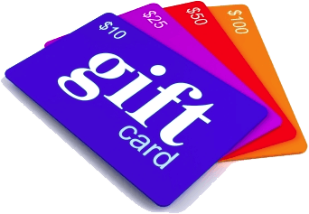 giftcard5