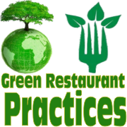 green-rest-practices-block