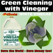greenclean-vinegar-panel