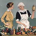 old-kitchen_copy