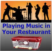 playing-music-in-your-restaurant