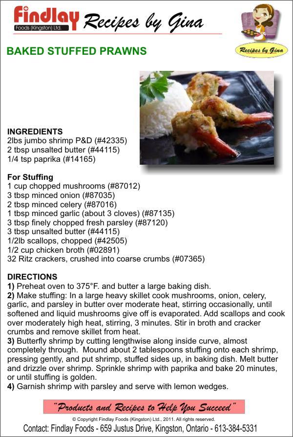 baked-stuffed-prawns
