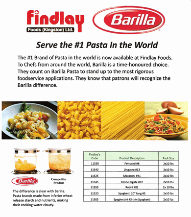 barilla-pasta-brochure-390