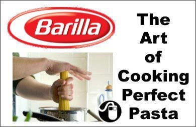 barilla-pasta-cook