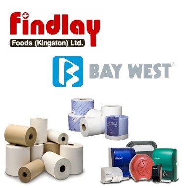 baywest-findlay