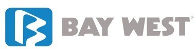 baywest-wesbite