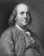 benjamin_franklin_engraving