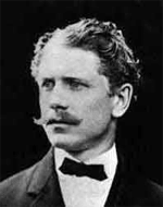 bierce