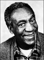bill-cosby
