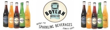 Link to Boylan Website