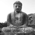 budda