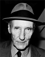 burroughs