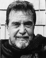 buscaglia