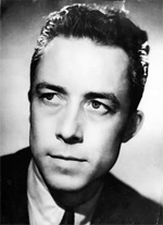 camus