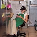 cashier-cell-thumb