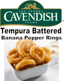 cavendish-pepper-rings