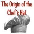 chefs-hat-120