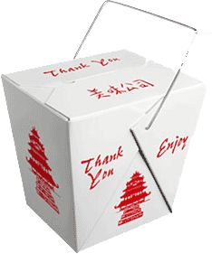 chinese-takeout-container_copy