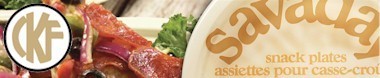 Link to CKF Website
