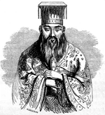 confusius