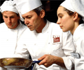 cookingschool-120