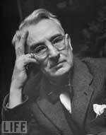 dale-carnegie