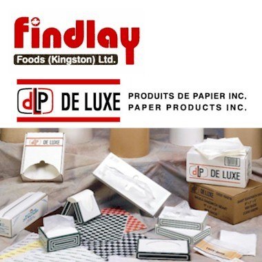 deluxe-findlay