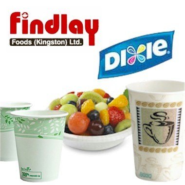 dixie-findlay