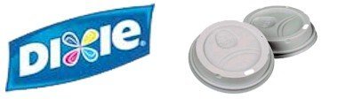 dixie-website