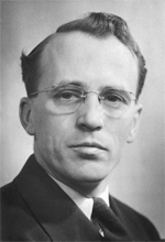 douglas