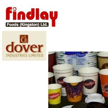 dover-findlay