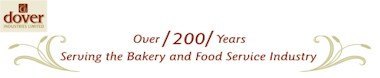 Lionk to Dover Website