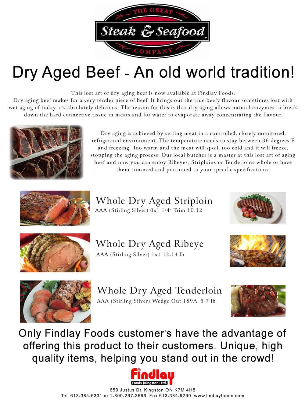 dry-aged-011812