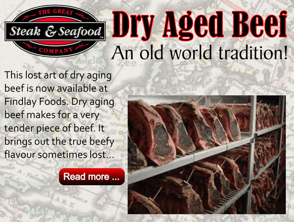 dry-beef-block
