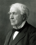 edison