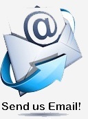 Link to Findlay Foods Email Contact Form