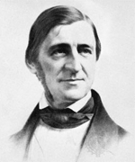 emmerson