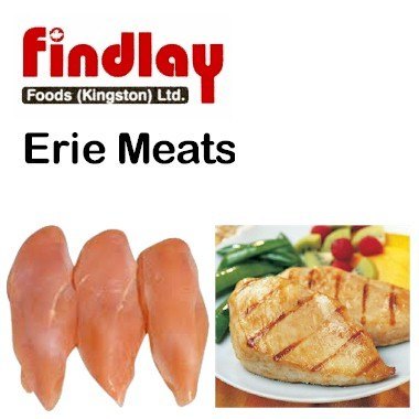 erie-findlay