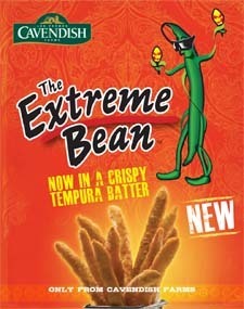 extreme-bean-225