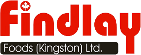 findlay-logo-trans-290