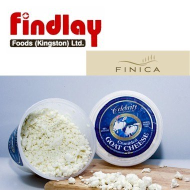 finica-findlay