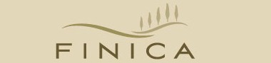 finica-website