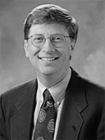 gates