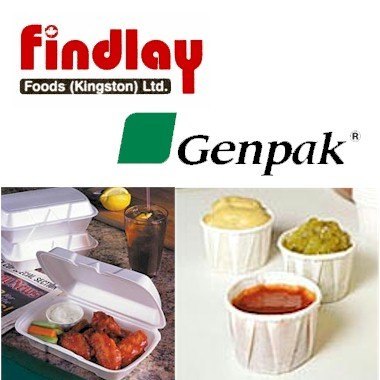 genpack-findlay