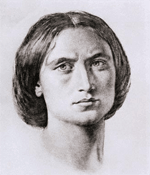 george-eliot