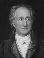 goethe