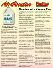 goudas vinegar-225