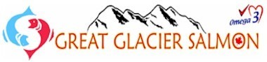 Link to Great Glacier Website
