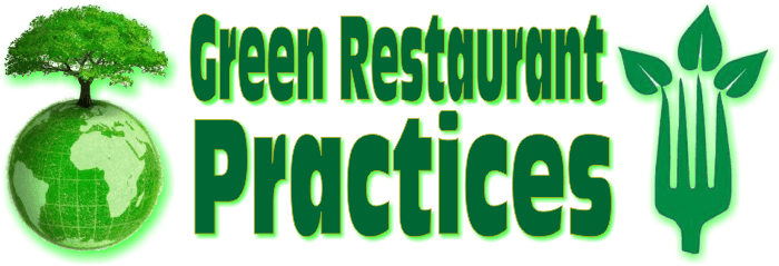 green-restaurant-practices