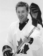 gretzky